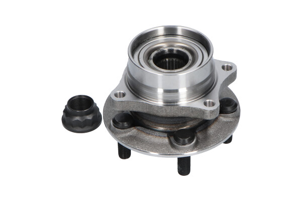 KAVO PARTS WBK-9065 Súprava ložísk kolesa