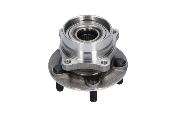 KAVO PARTS WBK-9065 Súprava ložísk kolesa