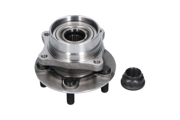 KAVO PARTS WBK-9065 Súprava ložísk kolesa