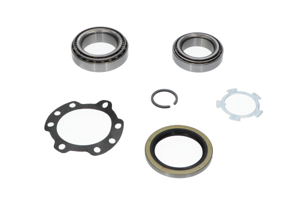 KAVO PARTS WBK-9069 Súprava ložísk kolesa