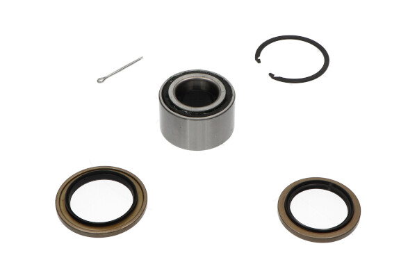 KAVO PARTS WBK-9072 Wheel...