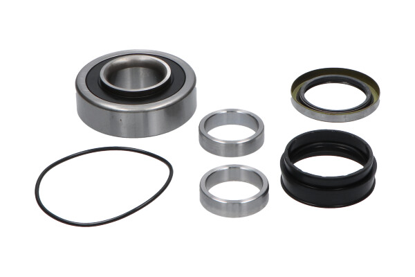 KAVO PARTS WBK-9095 Σετ ρουλεμάν τροχών Πίσω άξονας for TOYOTA