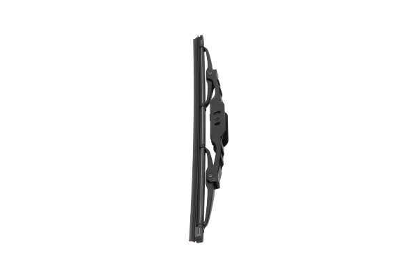 KAVO PARTS WCB-13330 Stieracia liżta
