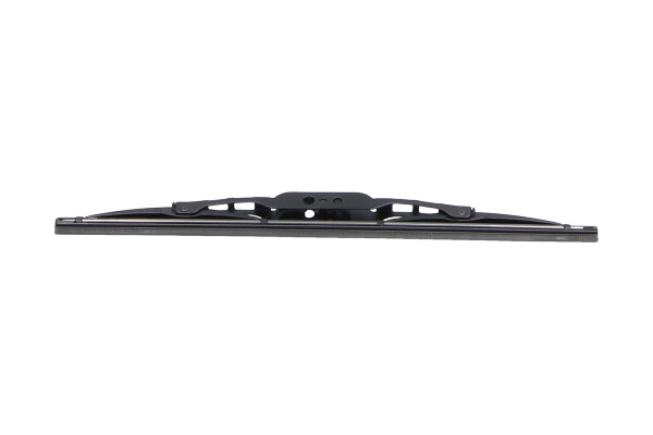 KAVO PARTS WCB-13330R Stieracia liżta