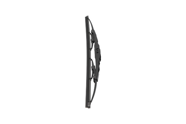 KAVO PARTS WCB-17430 Μάκτρο καθαριστήρα for ALFA ROMEO BMW CHEVROLET DAIHATSU DODGE FORD FORD AUSTRALIA HONDA HUMMER HYUNDAI INF