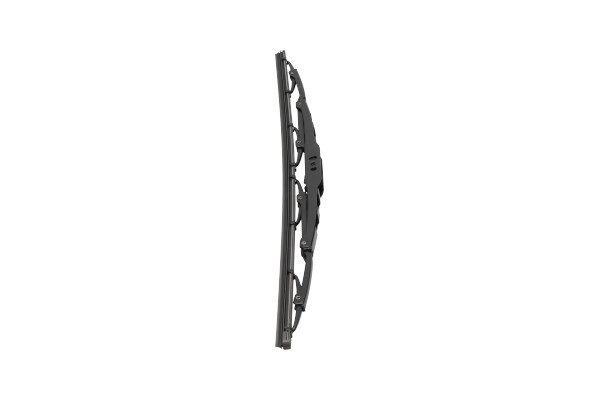 KAVO PARTS WCB-18450 Stieracia liżta