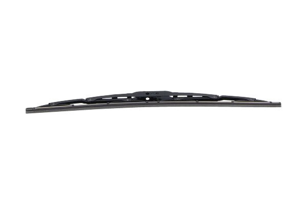 KAVO PARTS WCB-18450R Μάκτρο καθαριστήρα for ABARTH ACURA ALFA ROMEO AUDI BMW BUICK CADILLAC CHEVROLET CHRYSLER CITROËN DACIA DA