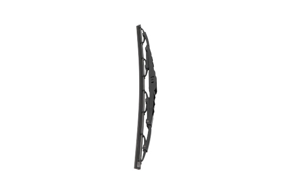 KAVO PARTS WCB-19480 Μάκτρο καθαριστήρα for ACURA ALFA ROMEO AUDI BMW CADILLAC CHEVROLET CHRYSLER CITROËN DAEWOO DAIHATSU DODGE 