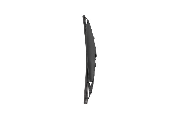 KAVO PARTS WCB-19480S Μάκτρο καθαριστήρα for ACURA ALFA ROMEO AUDI BMW CADILLAC CHEVROLET CHRYSLER CITROËN DAEWOO DAIHATSU DODGE