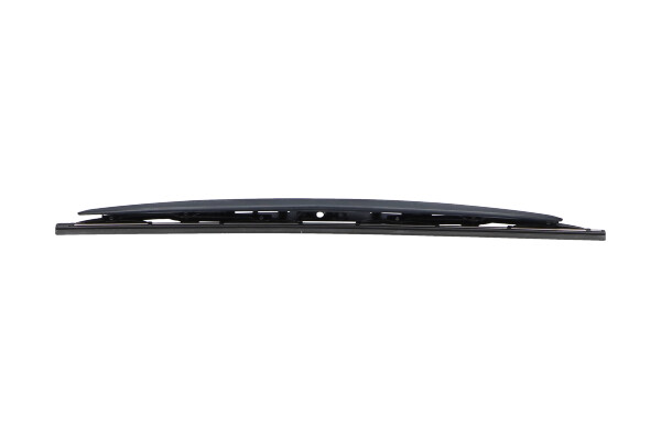 KAVO PARTS WCB-19480SR Μάκτρο καθαριστήρα for ACURA ALFA ROMEO AUDI BMW CADILLAC CHEVROLET CHRYSLER CITROËN DAEWOO DAIHATSU DODG