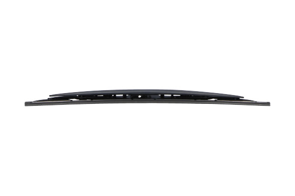 KAVO PARTS WCB-21530SR Μάκτρο καθαριστήρα for ACURA ALFA ROMEO ASTON MARTIN AUDI BMW CADILLAC CHEVROLET CHRYSLER CITROËN DAEWOO 