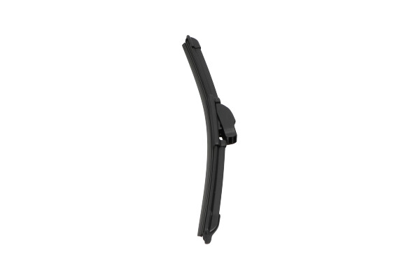 KAVO PARTS WFB-13330R Stieracia liżta