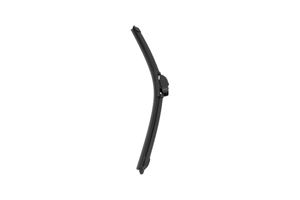 KAVO PARTS WFB-18450R Stieracia liżta
