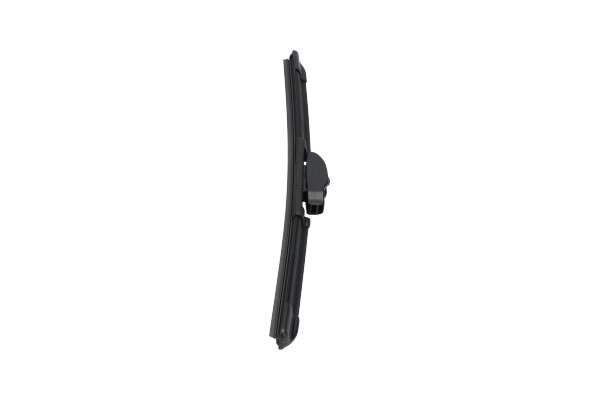 KAVO PARTS WFB-19480 Μάκτρο καθαριστήρα for ACURA ALFA ROMEO AUDI BMW BUICK BYD CADILLAC CHEVROLET CHRYSLER CITROËN DACIA DAEWOO