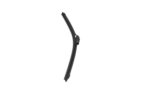 KAVO PARTS WFB-19480R Μάκτρο καθαριστήρα for ACURA ALFA ROMEO AUDI BMW BUICK BYD CADILLAC CHEVROLET CHRYSLER CITROËN DACIA DAEWO