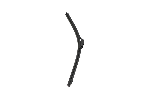 KAVO PARTS WFB-21530R Stieracia liżta