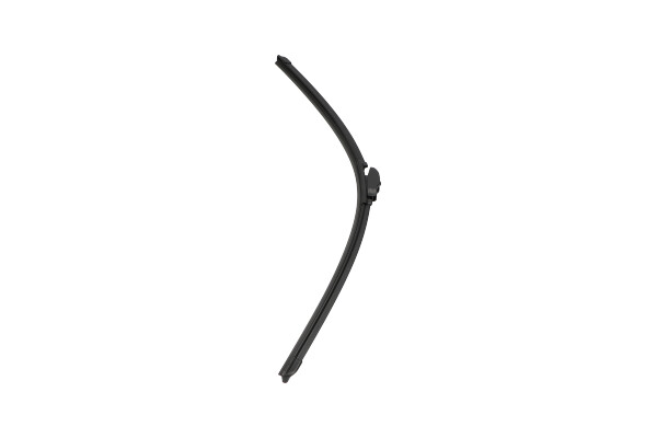 KAVO PARTS WFB-26660R Μάκτρο καθαριστήρα for ACURA ALFA ROMEO ASTON MARTIN AUDI BENTLEY BMW BUICK BYD CADILLAC CHEVROLET CHRYSLE