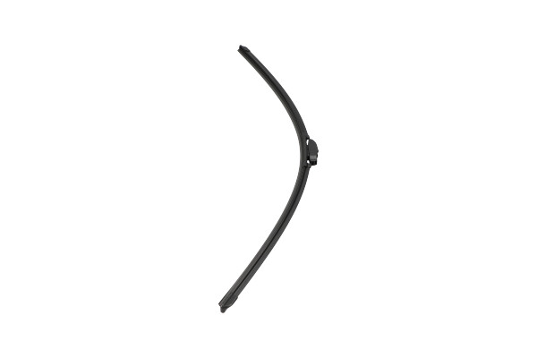 KAVO PARTS WFB-28700R Μάκτρο καθαριστήρα for AUDI BENTLEY BMW CADILLAC CHEVROLET CHRYSLER CITROËN DAIHATSU DODGE FORD FORD ASIA 