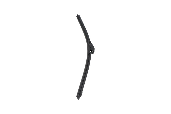 KAVO PARTS WFB-30760 Μάκτρο καθαριστήρα for AUDI BMW CITROËN CUPRA DS FORD FORD AUSTRALIA PEUGEOT RENAULT VW