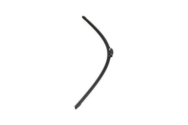 KAVO PARTS WFB-30760R Μάκτρο καθαριστήρα for AUDI BMW CITROËN CUPRA DS FORD FORD AUSTRALIA PEUGEOT RENAULT VW