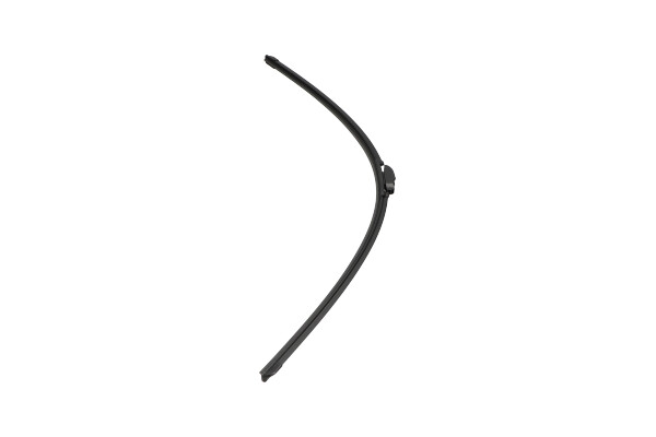 KAVO PARTS WFB-32810R Μάκτρο καθαριστήρα στην πλευρά του οδηγού for CITROËN OPEL PEUGEOT RENAULT VAUXHALL