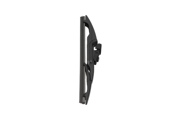 KAVO PARTS WRB-10250 Μάκτρο καθαριστήρα πίσω for CITROËN FIAT HYUNDAI MAZDA MITSUBISHI NISSAN OPEL PEUGEOT SUZUKI TOYOTA