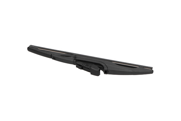 KAVO PARTS WRB-10250 Μάκτρο καθαριστήρα πίσω for CITROËN FIAT HYUNDAI MAZDA MITSUBISHI NISSAN OPEL PEUGEOT SUZUKI TOYOTA