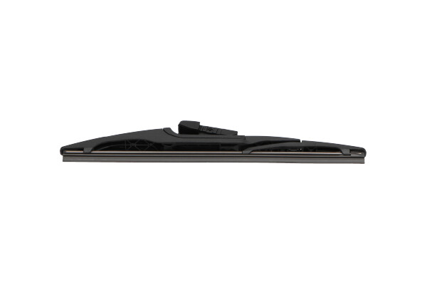 KAVO PARTS WRB-10250 Μάκτρο καθαριστήρα πίσω for CITROËN FIAT HYUNDAI MAZDA MITSUBISHI NISSAN OPEL PEUGEOT SUZUKI TOYOTA