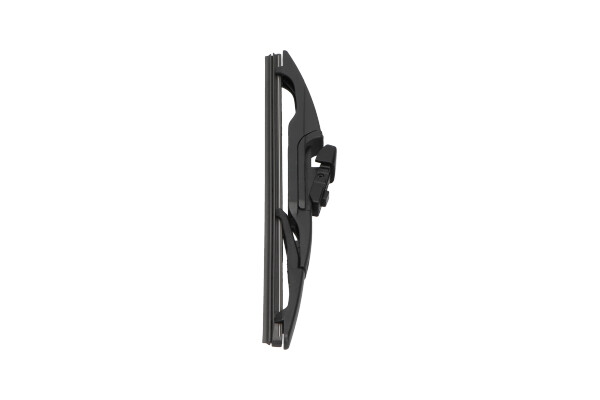 KAVO PARTS WRB-11280 Μάκτρο καθαριστήρα πίσω for ASTON MARTIN KIA SUZUKI TOYOTA