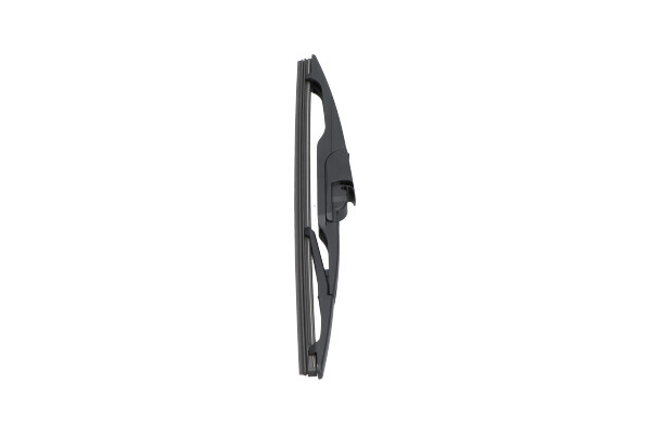 KAVO PARTS WRB-14350 Μάκτρο καθαριστήρα πίσω for ACURA DAIHATSU HONDA HYUNDAI INFINITI JEEP KIA LEXUS MAZDA MITSUBISHI NISSAN RE