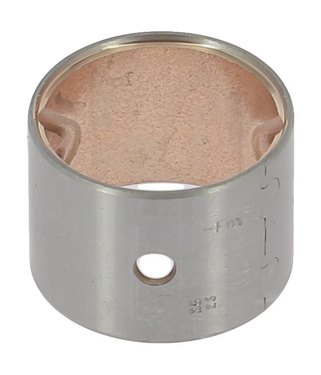 GLYCO 71-4158/4 STD Ojničné ložisko