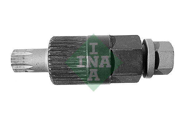 INA 400 0531 10 Werkzeug