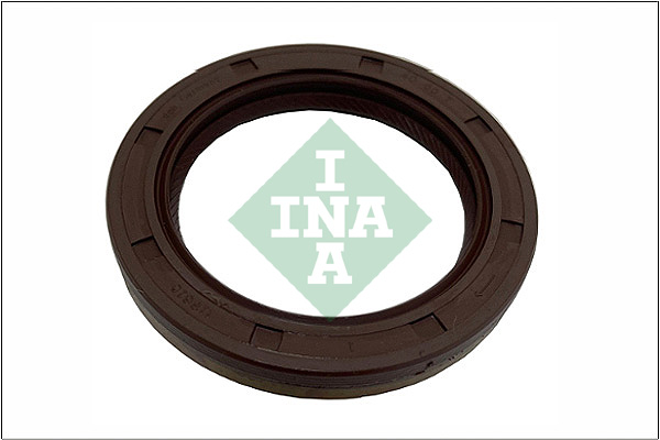 INA 413 0400 10 Wellendichtring, Nockenwelle