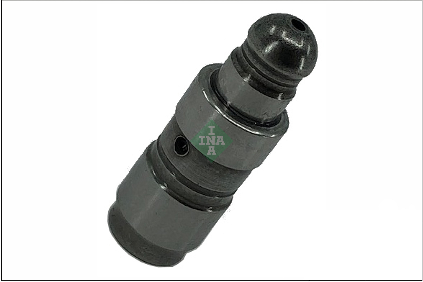 Schaeffler INA 420 0261 10...