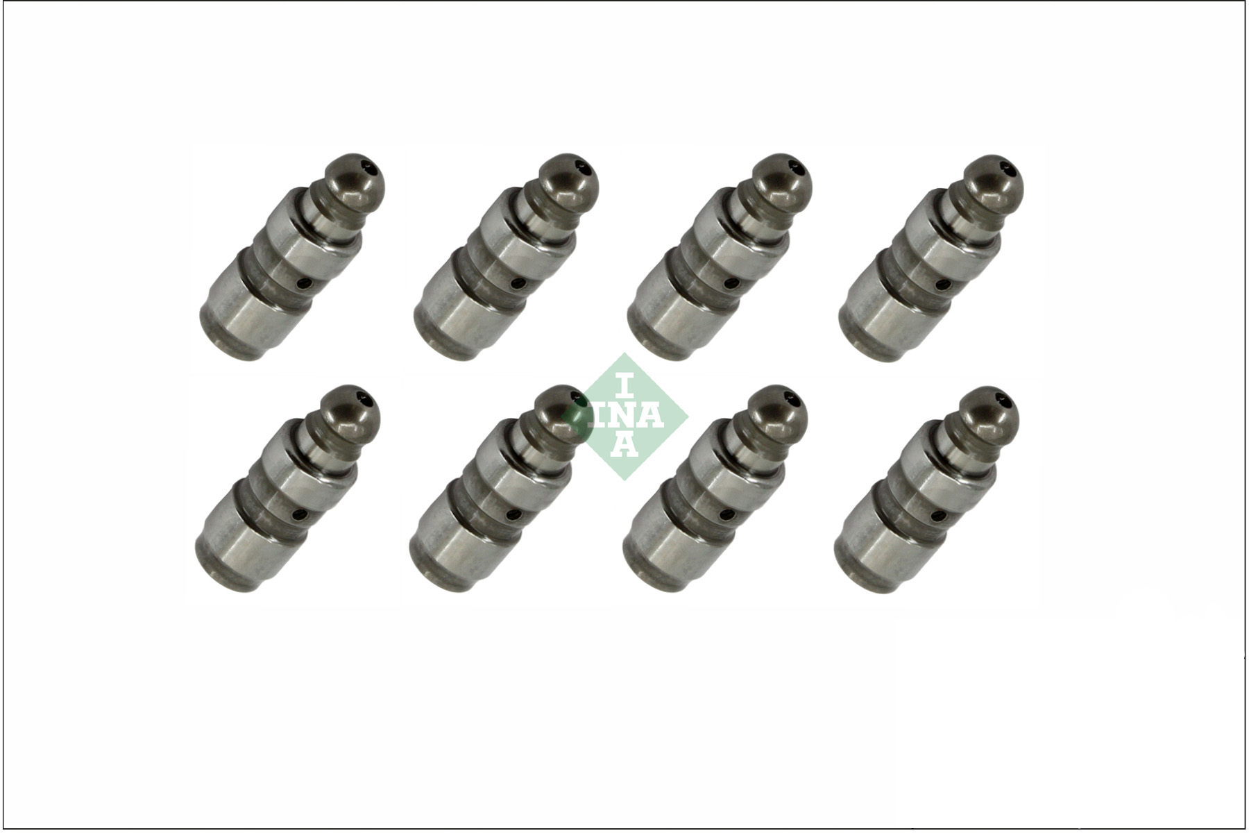 INA 420 0274 10 Tappet for...