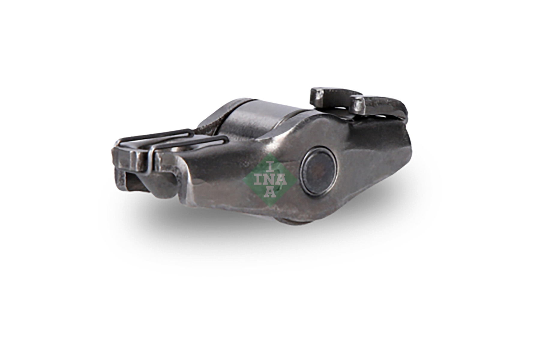 INA 422 0013 10 Finger...