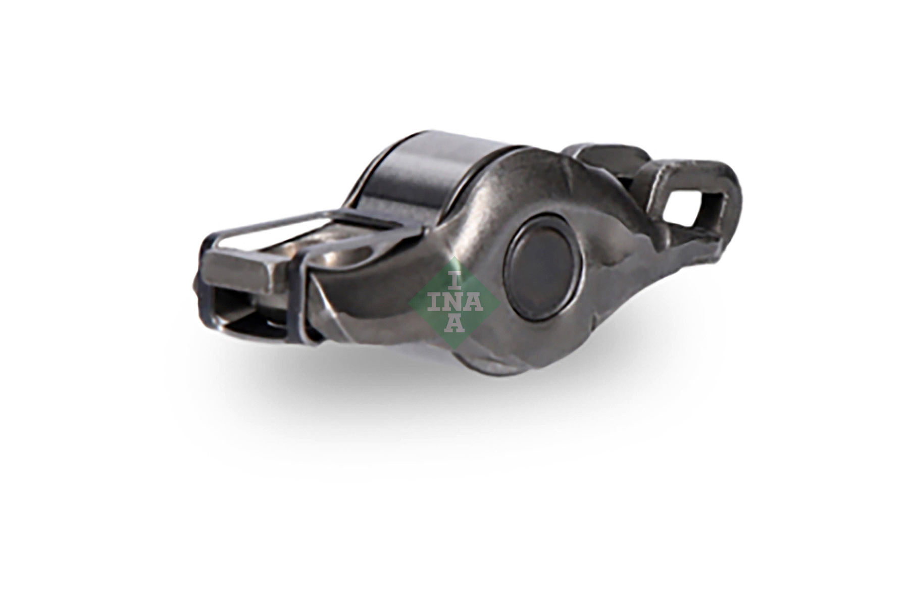 INA 422 0102 10 Finger...