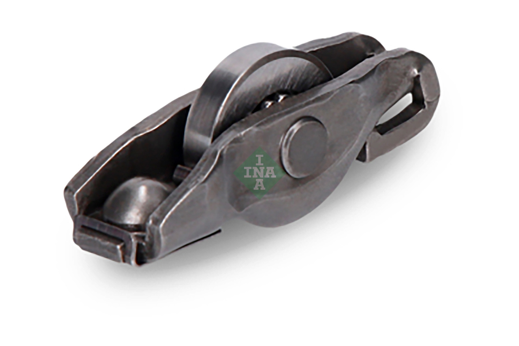 INA 422 0239 10 Finger...