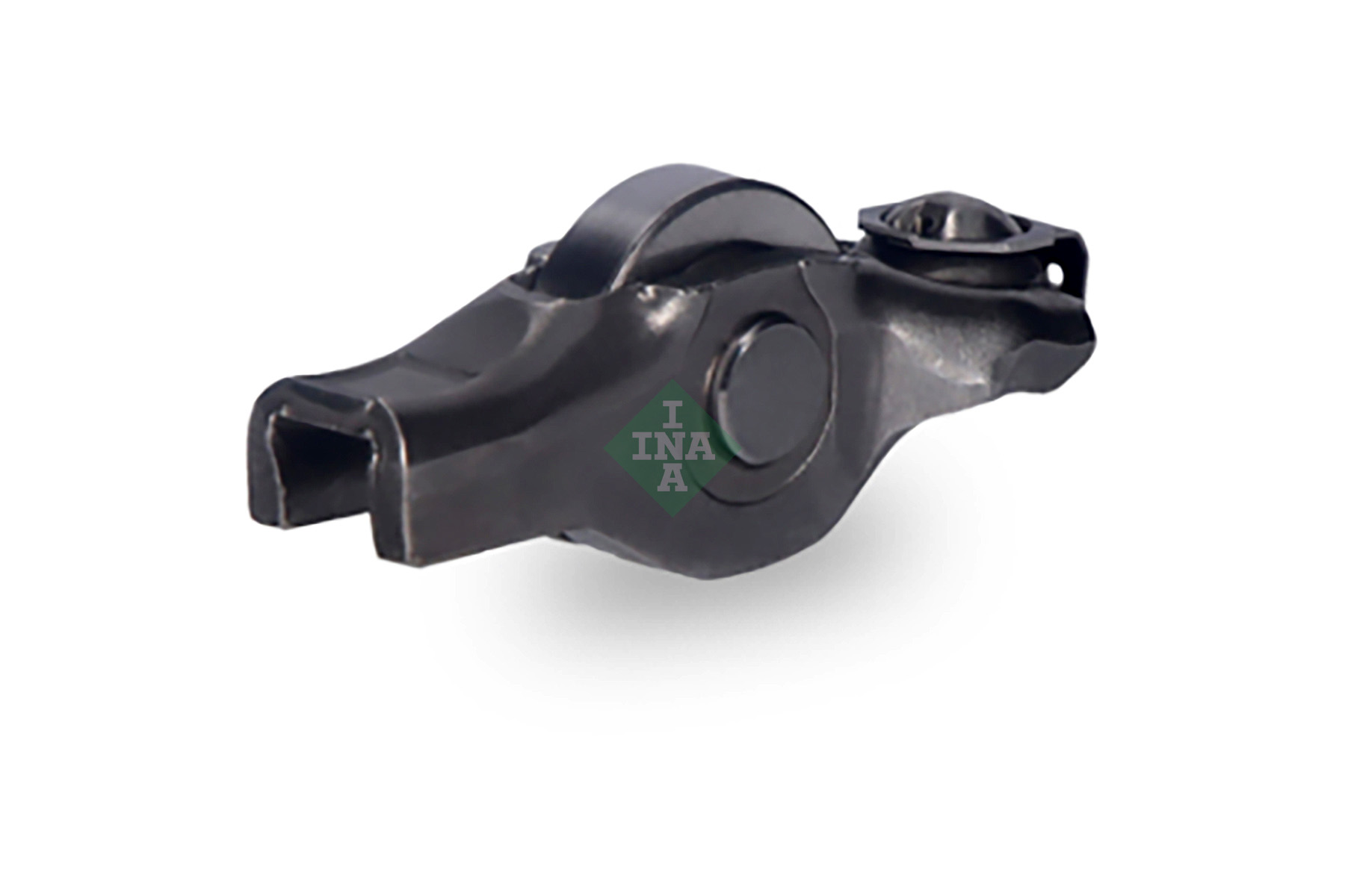 Schaeffler INA 422 0267 10...