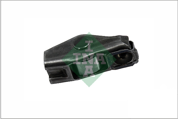 INA 422 0272 10 кобилица...