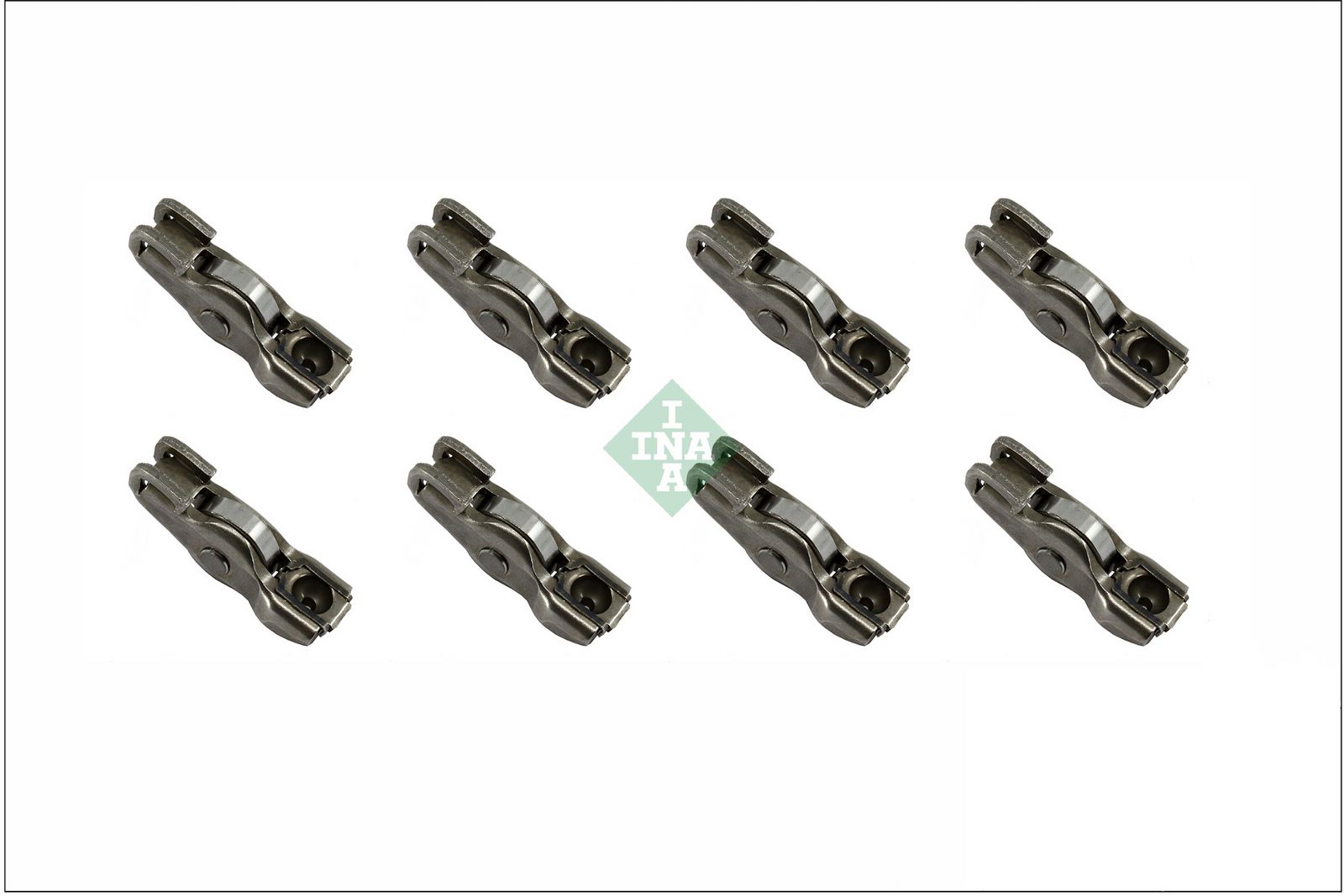 INA 422 0288 20 Ζύγωθρο, χρονισμός κινητήρα for VOLVO
