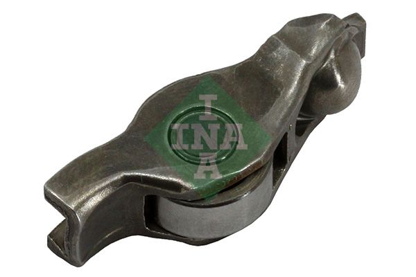 INA 422 0298 10 Vahadlo rozvodu motora