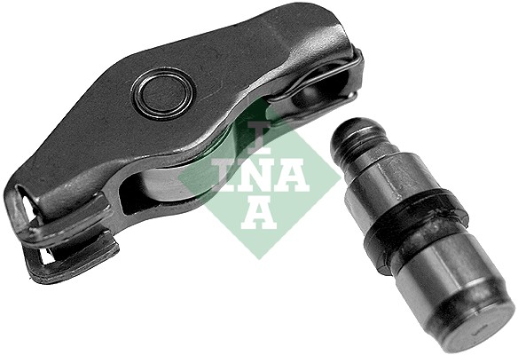 INA 423 0001 10 Kit accessori, Leva oscillante