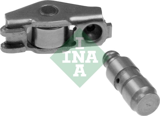 INA 423 0006 10 Kit accessori, Leva oscillante-Kit accessori, Leva oscillante-Ricambi Euro