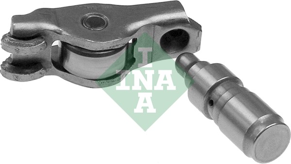 INA 423 0010 10 Kit accessori, Leva oscillante