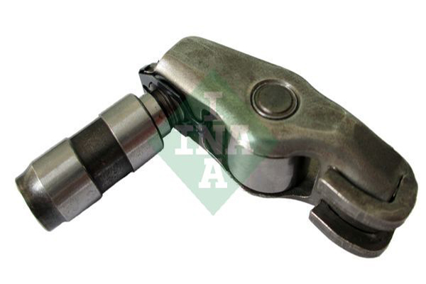 INA 423 0077 10 Zubehörsatz, Schlepphebel