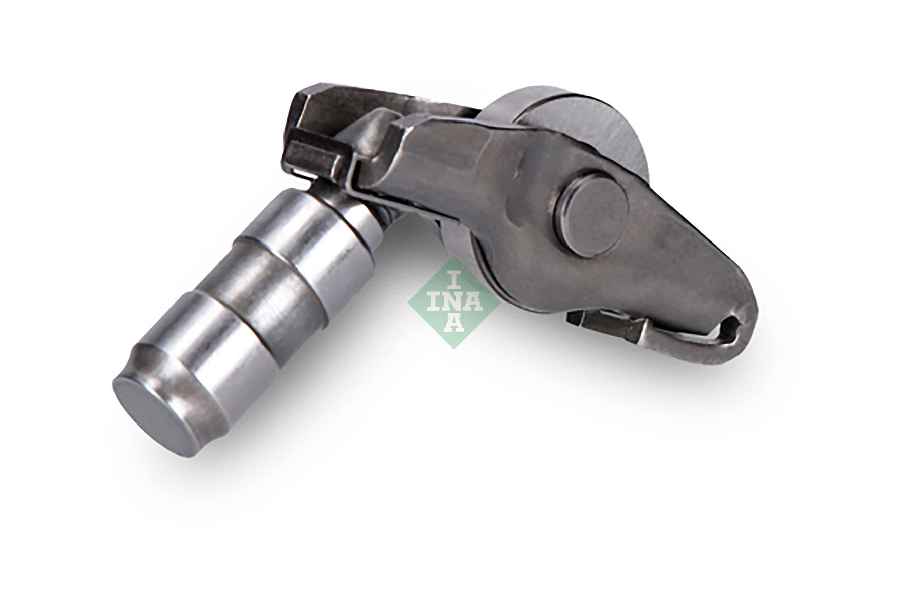 Accessory Kit, finger follower