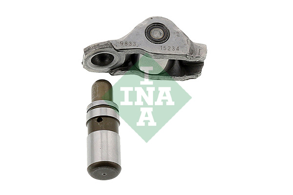 INA 423 0100 10 Kit accessori, Leva oscillante