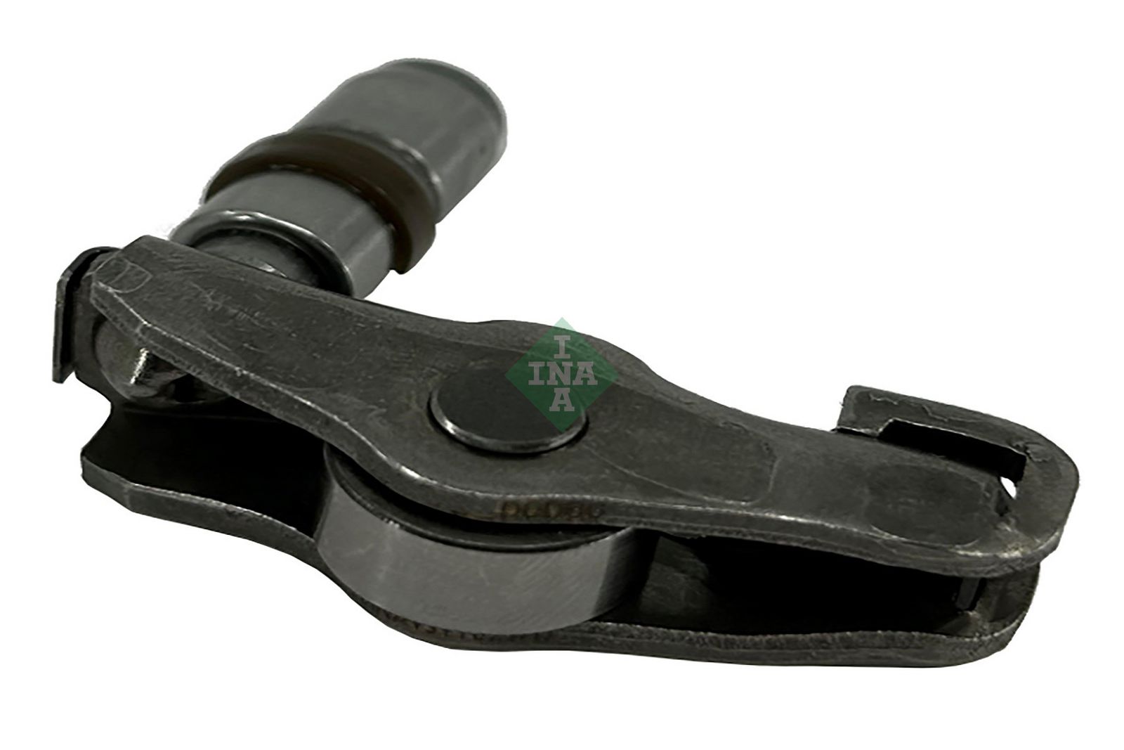 INA 423 0111 10 Accessory Kit, finger follower