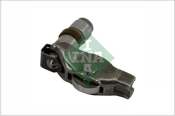 INA 423 0123 10 Accessory Kit, finger follower